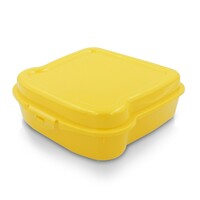 main_img