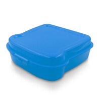main_img