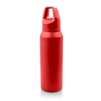 main_img