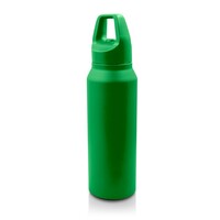main_img