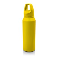 main_img