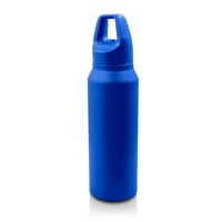 main_img