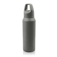 main_img
