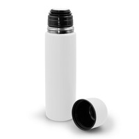 main_img