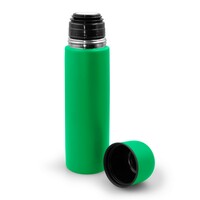 main_img