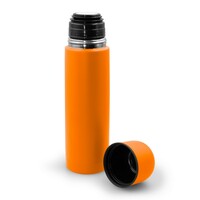 main_img