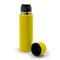main_img