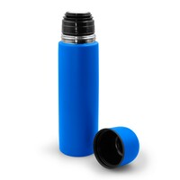 main_img