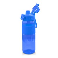 main_img