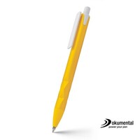 main_img