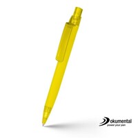 main_img