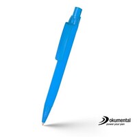 main_img