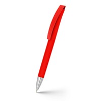 main_img