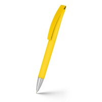 main_img