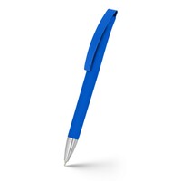main_img