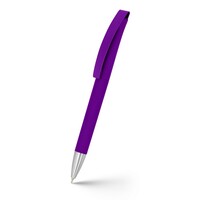 main_img