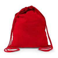 main_img