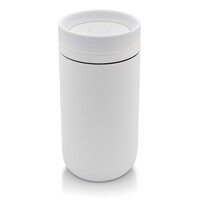 main_img