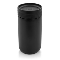main_img