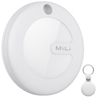 main_img