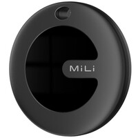 main_img
