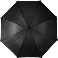 main_img