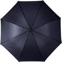 main_img