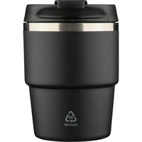 main_img