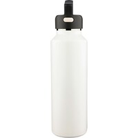 main_img