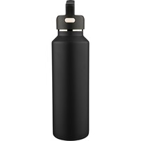 main_img