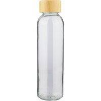 main_img