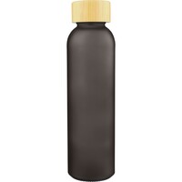 main_img