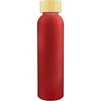 main_img
