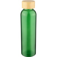 main_img