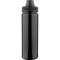 main_img