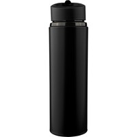 main_img