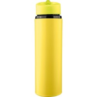 main_img