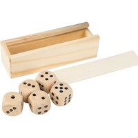 main_img