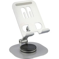 main_img