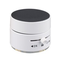 main_img