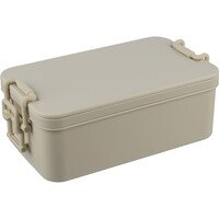 main_img