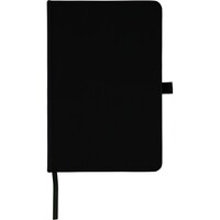 main_img