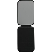 main_img