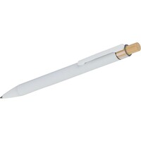 main_img