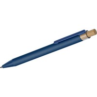 main_img