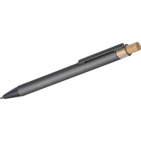 main_img