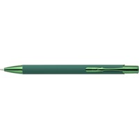 main_img