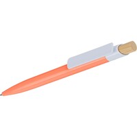 main_img
