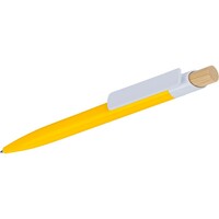 main_img