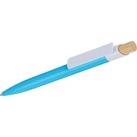 main_img